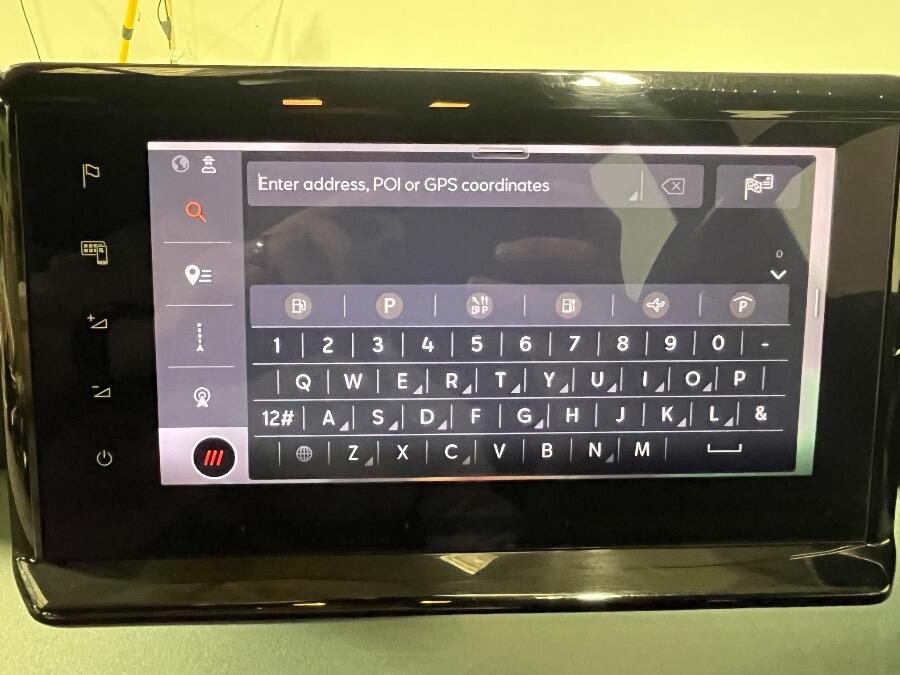 Used SEAT Ateca 2022 for sale - 76227481: Photo 17
