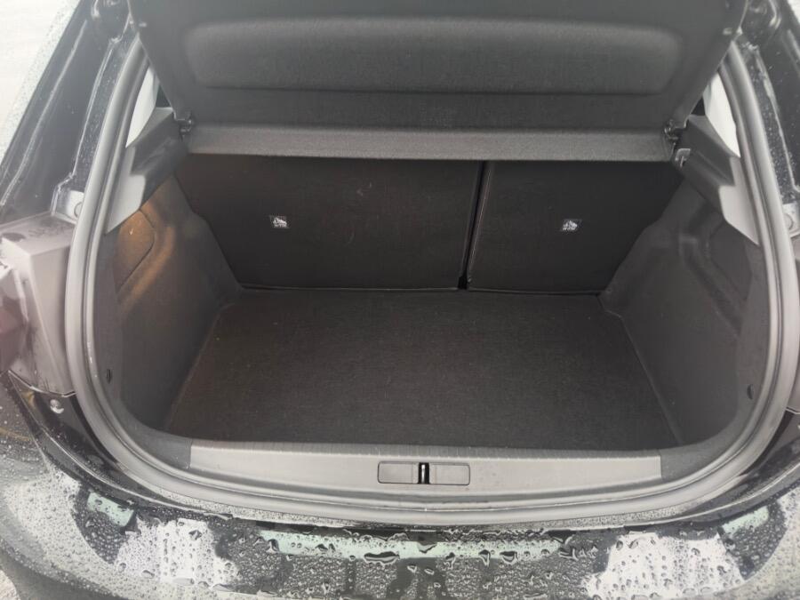 Used Vauxhall Corsa 2022 for sale - 77320426: Photo 19