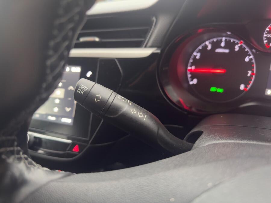 Used Vauxhall Corsa 2022 for sale - 77320426: Photo 21