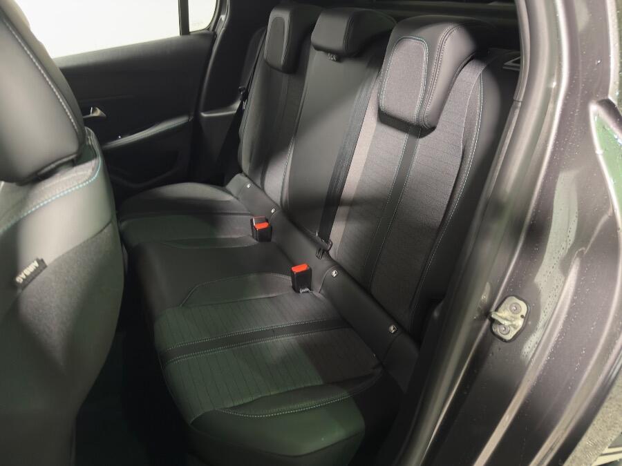 Used Peugeot 208 2023 for sale - 77320552: Photo 8