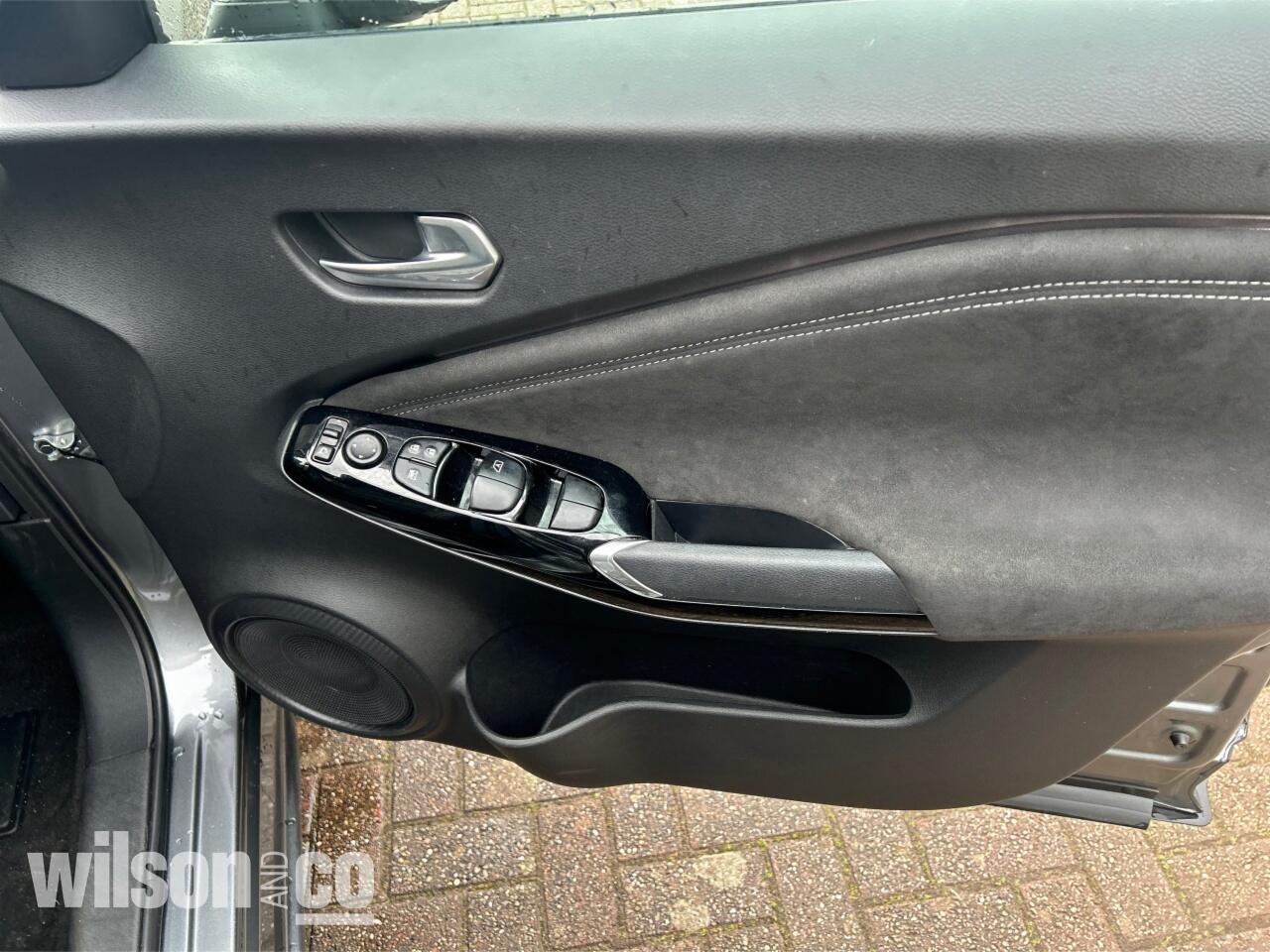 Used Nissan Juke for sale - 77768690: Photo 25