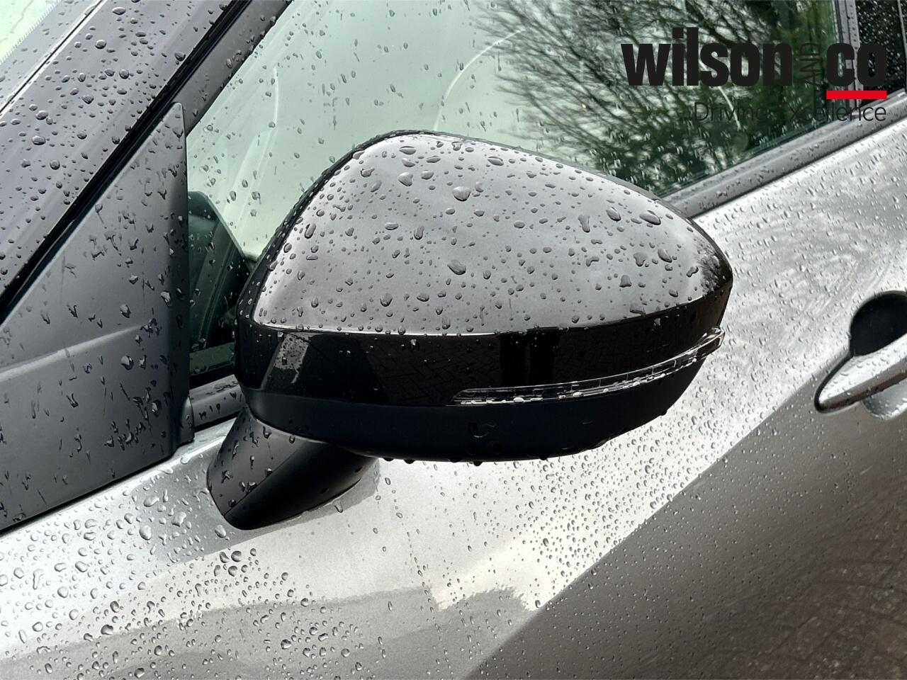 Used Nissan Juke for sale - 77768690: Photo 38