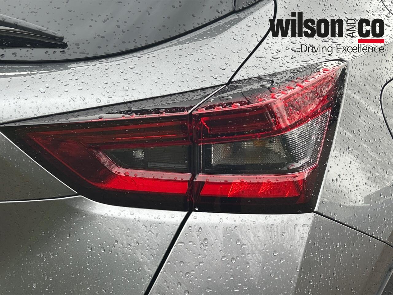 Used Nissan Juke for sale - 77768690: Photo 39