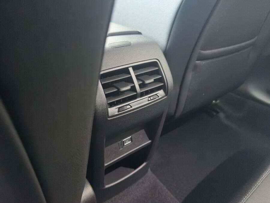 Used Vauxhall Astra 2025 for sale - 76473444: Photo 10