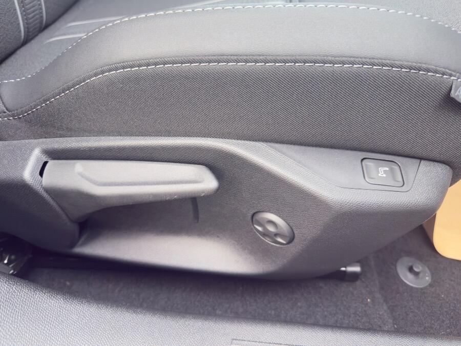 Used Vauxhall Astra 2025 for sale - 76473444: Photo 15