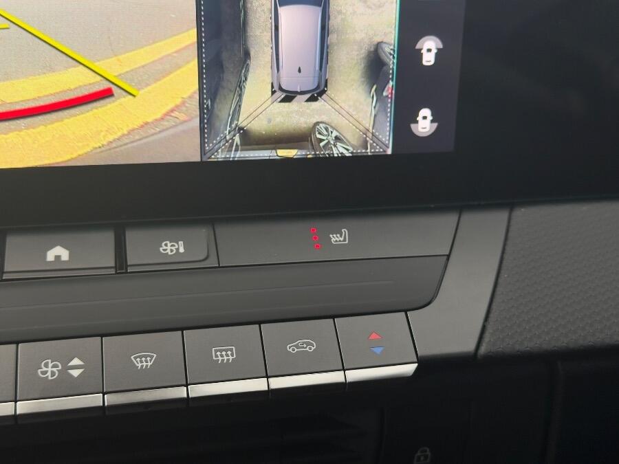 Used Vauxhall Astra 2025 for sale - 76473444: Photo 17