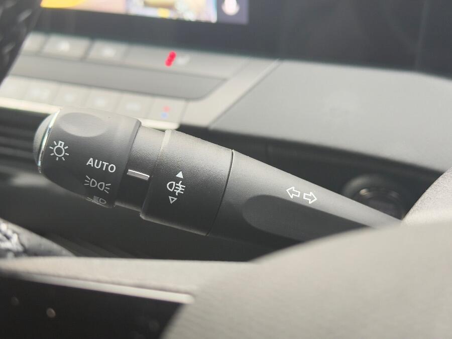 Used Vauxhall Astra 2025 for sale - 76473444: Photo 20