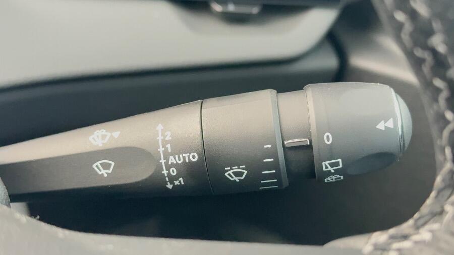 Used Vauxhall Astra 2025 for sale - 76473444: Photo 21