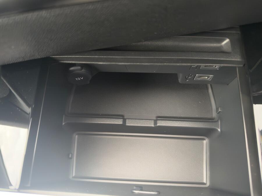 Used Vauxhall Astra 2025 for sale - 76473444: Photo 23