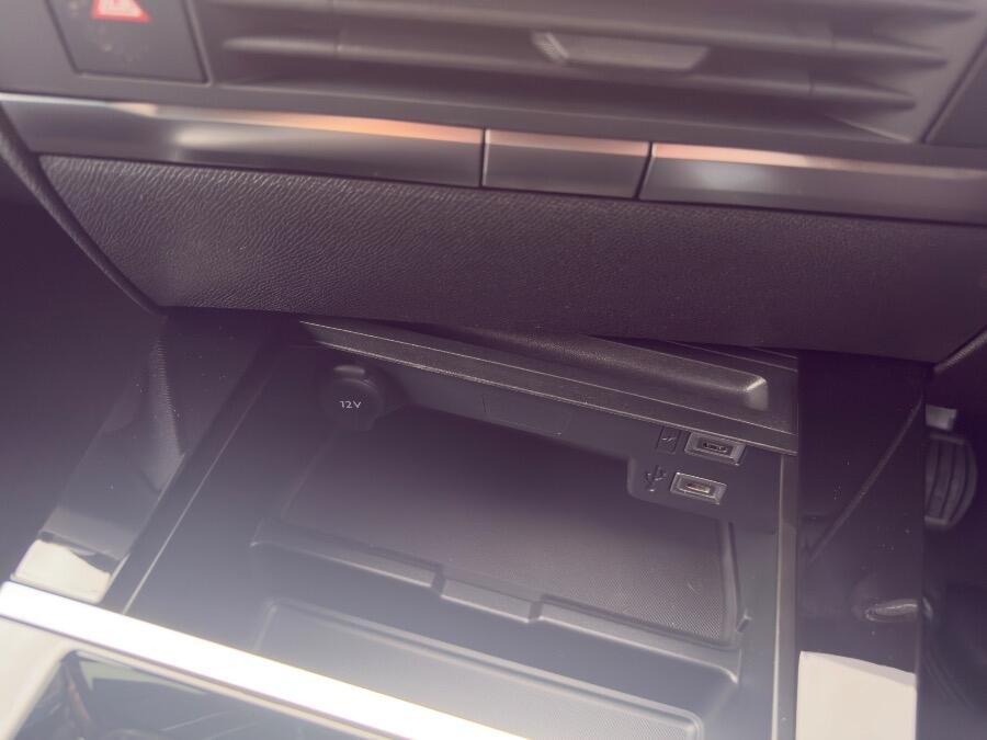 Used Vauxhall Astra 2025 for sale - 76473444: Photo 24