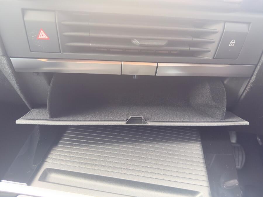 Used Vauxhall Astra 2025 for sale - 76473444: Photo 25