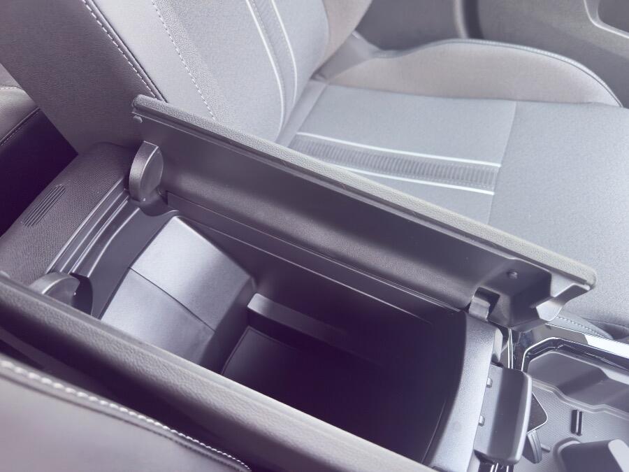 Used Vauxhall Astra 2025 for sale - 76473444: Photo 37