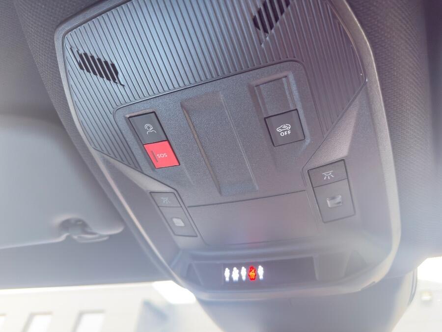 Used Vauxhall Astra 2025 for sale - 76473444: Photo 39