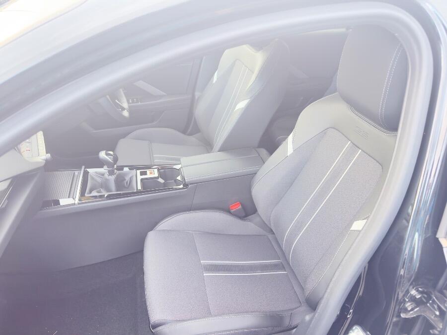 Used Vauxhall Astra 2025 for sale - 76473444: Photo 7