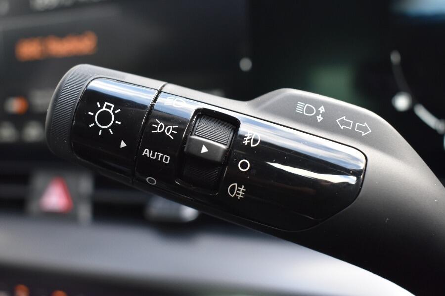 Used Kia Sportage 2025 for sale - 77377408: Photo 11