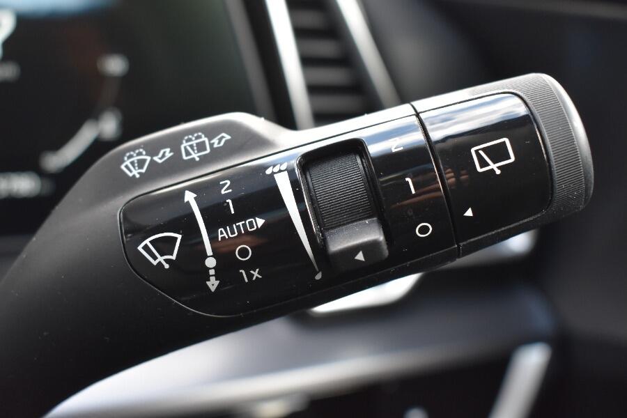 Used Kia Sportage 2025 for sale - 77377408: Photo 12