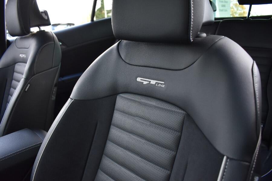 Used Kia Sportage 2025 for sale - 77377408: Photo 23