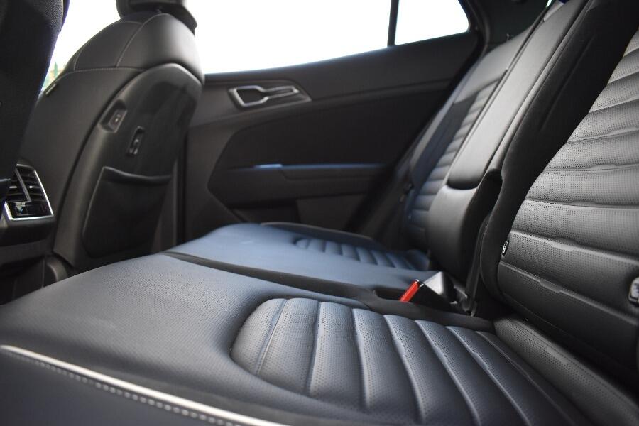 Used Kia Sportage 2025 for sale - 77377408: Photo 24