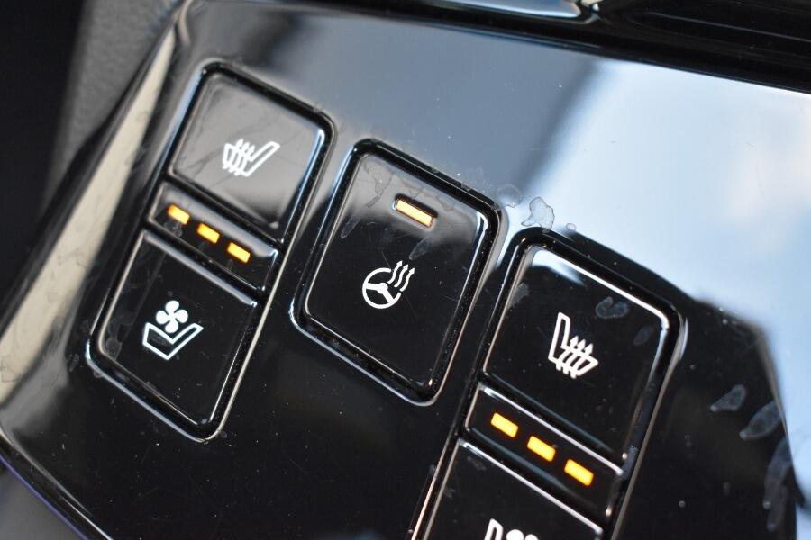 Used Kia Sportage 2025 for sale - 77377408: Photo 28