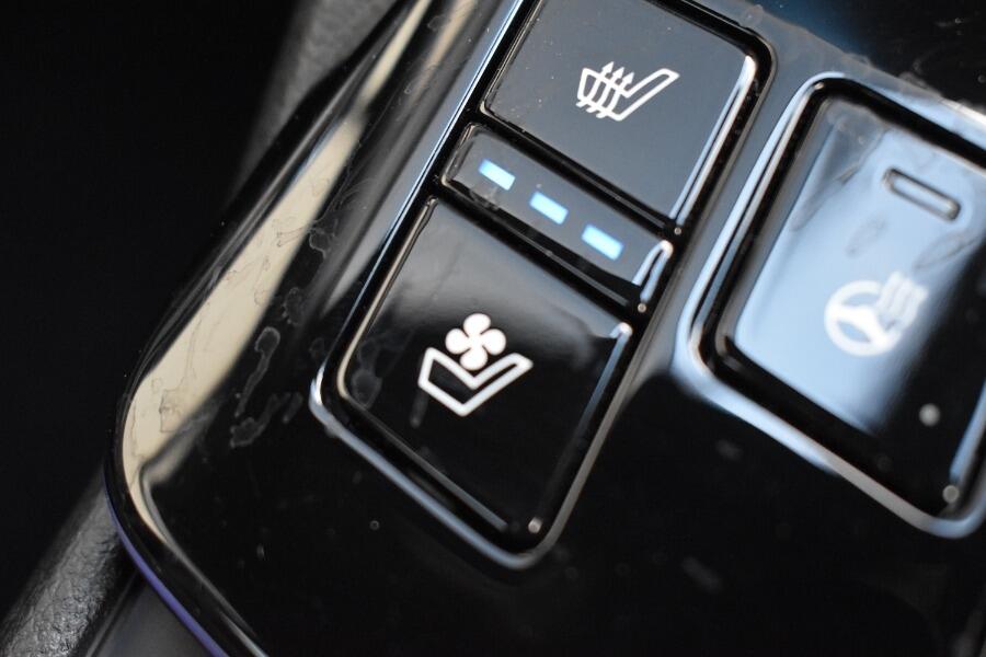 Used Kia Sportage 2025 for sale - 77377408: Photo 29