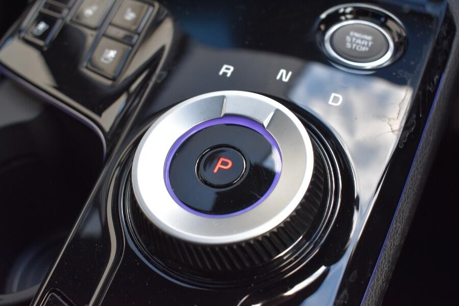 Used Kia Sportage 2025 for sale - 77377408: Photo 30