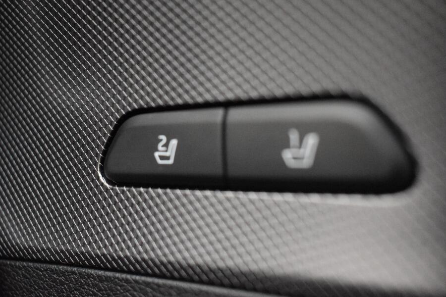 Used Kia Sportage 2025 for sale - 77377408: Photo 36