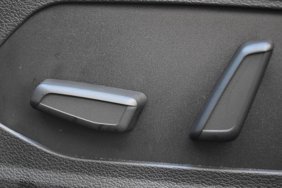 Used Kia Sportage 2025 for sale - 77377408: Photo 40