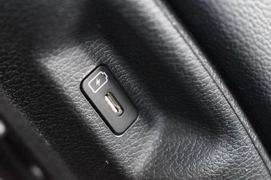 Used Kia Sportage 2025 for sale - 77377408: Photo 41