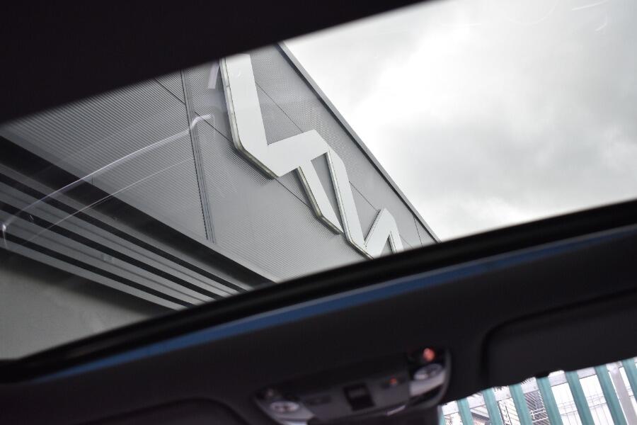 Used Kia Sportage 2025 for sale - 77377408: Photo 43