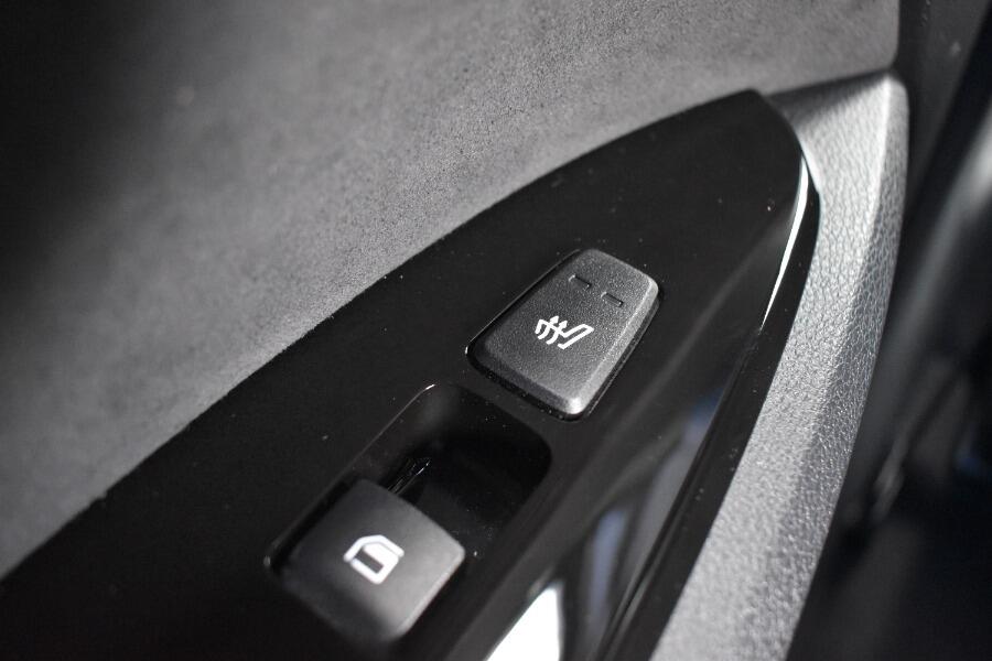 Used Kia Sportage 2025 for sale - 77377408: Photo 44