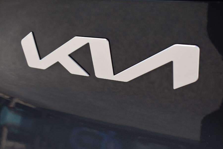 Used Kia Sportage 2025 for sale - 77377408: Photo 46