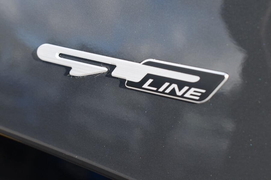 Used Kia Sportage 2025 for sale - 77377408: Photo 48