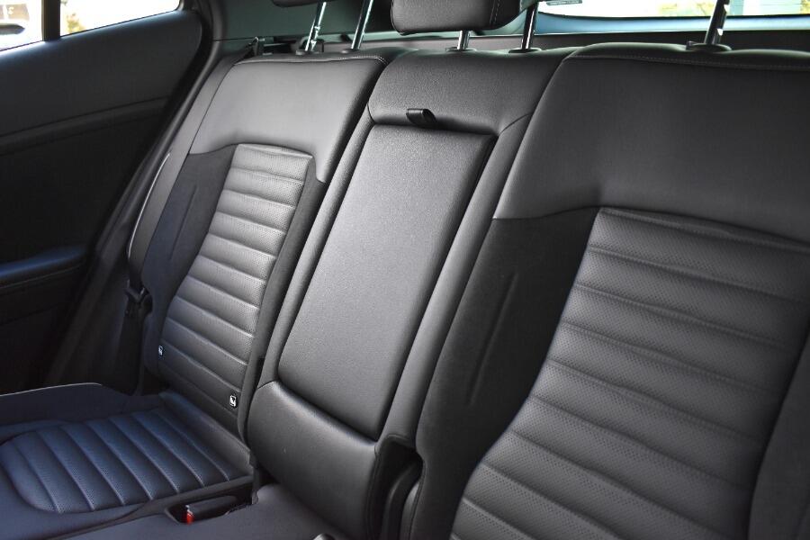 Used Kia Sportage 2025 for sale - 77377408: Photo 8