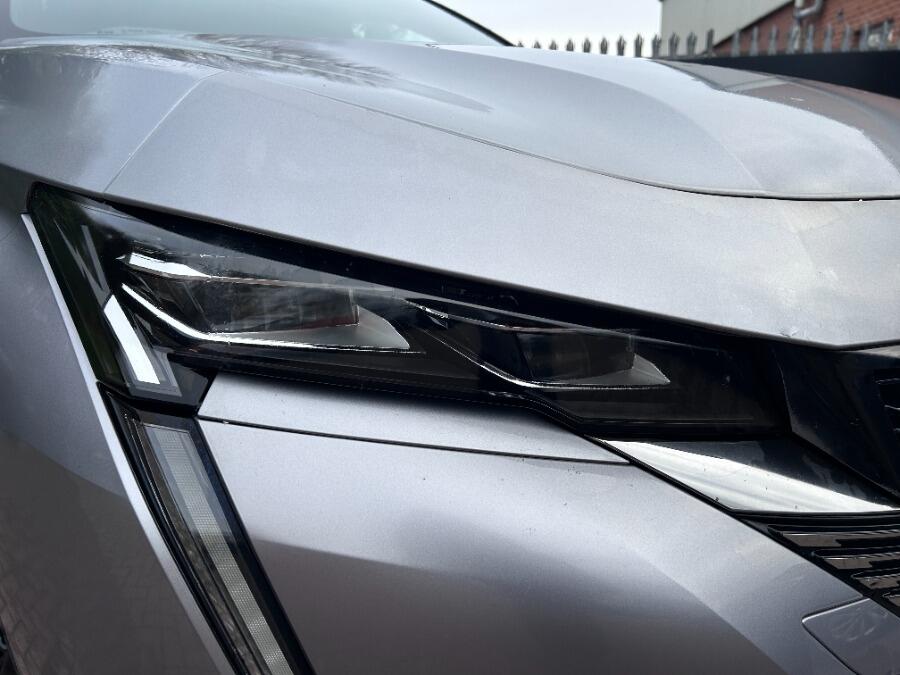 Used Peugeot 308 2025 for sale - 77344912: Photo 14