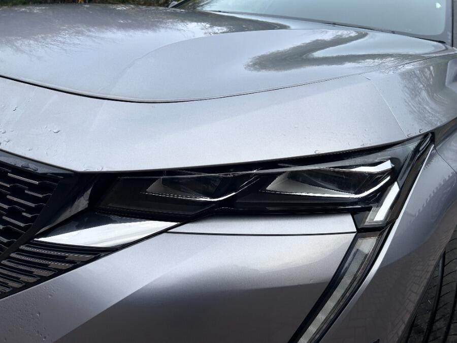 Used Peugeot 308 2025 for sale - 77344912: Photo 16