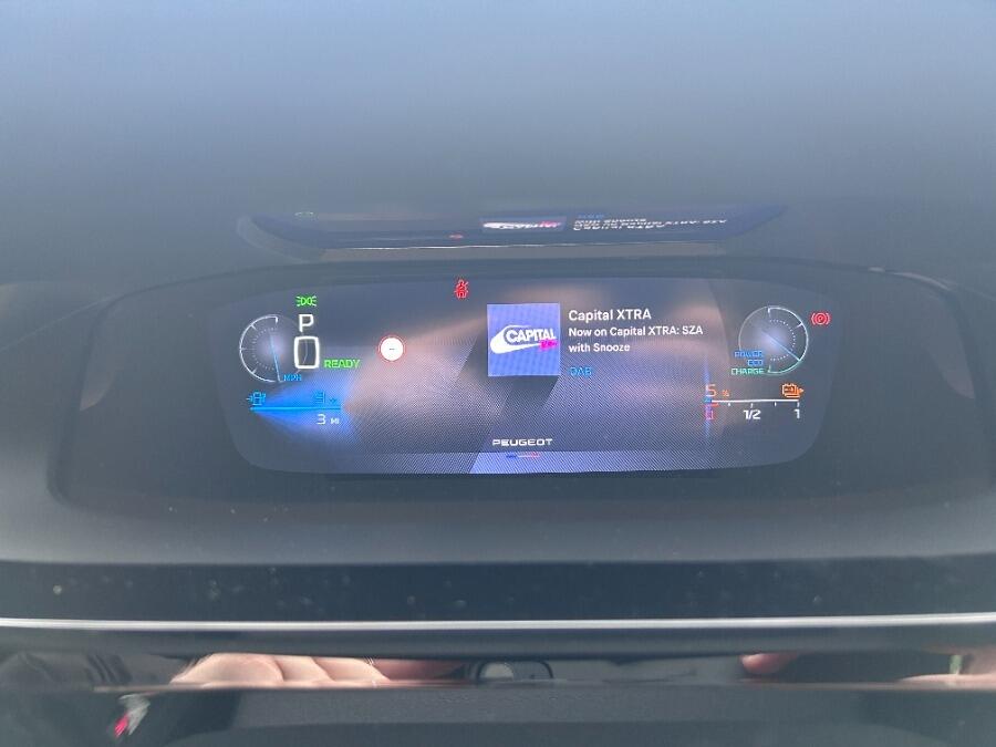 Used Peugeot 308 2025 for sale - 77344912: Photo 26