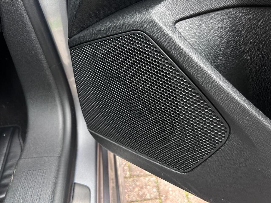 Used Peugeot 308 2025 for sale - 77344912: Photo 46