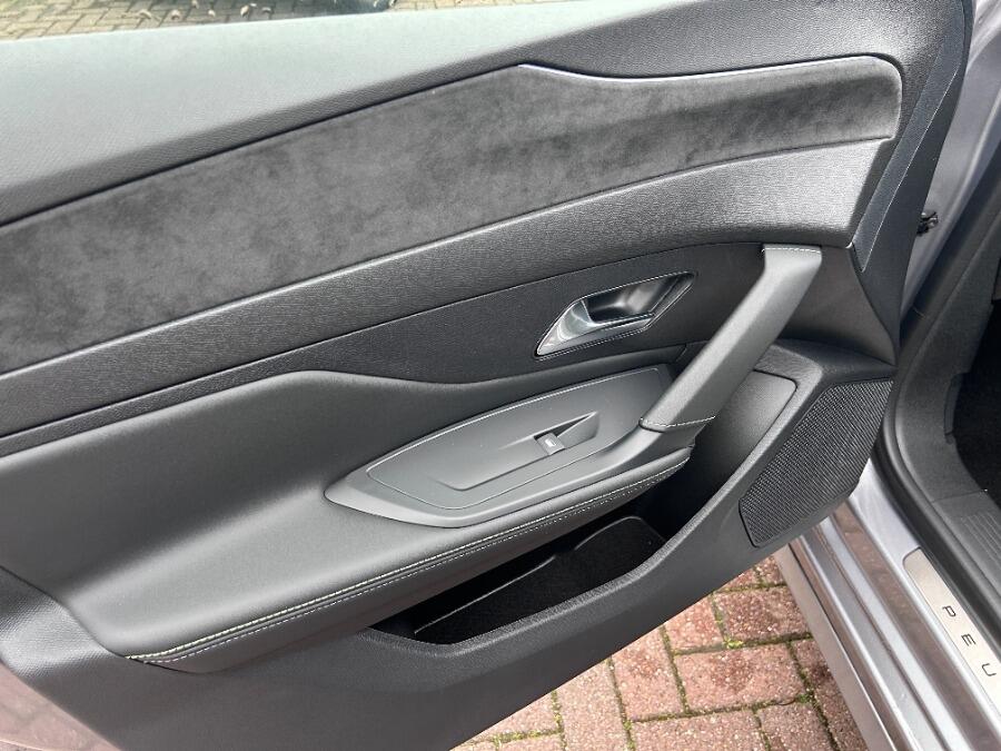 Used Peugeot 308 2025 for sale - 77344912: Photo 49