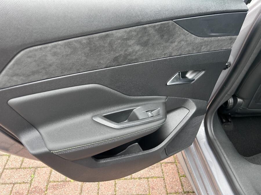 Used Peugeot 308 2025 for sale - 77344912: Photo 57