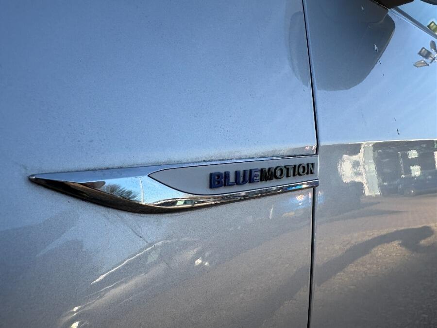 Used Volkswagen Golf 2020 for sale - 76753079: Photo 11