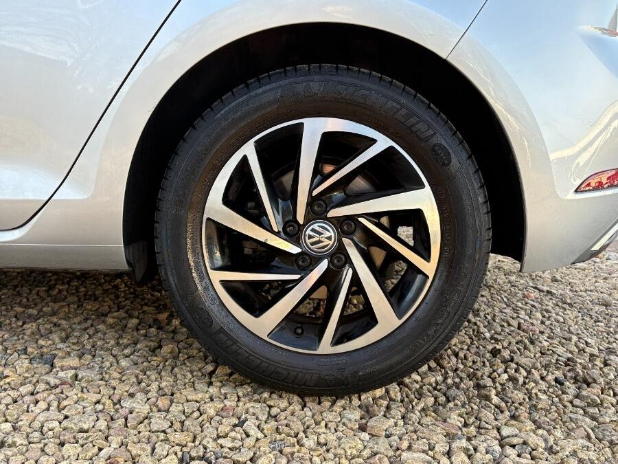 Used Volkswagen Golf 2020 for sale - 76753079: Photo 16