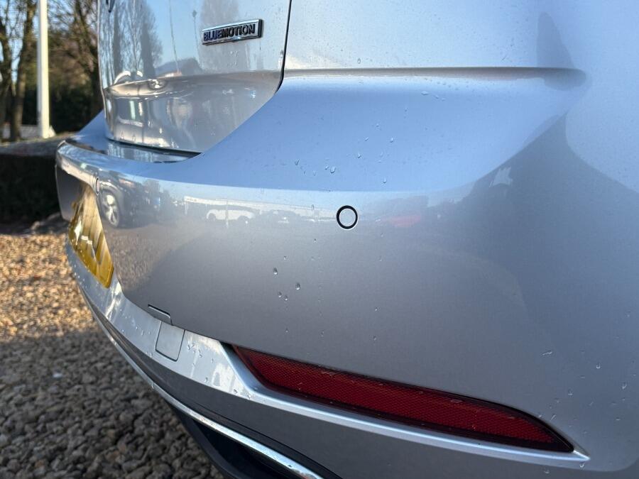 Used Volkswagen Golf 2020 for sale - 76753079: Photo 18