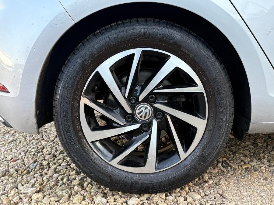 Used Volkswagen Golf 2020 for sale - 76753079: Photo 20