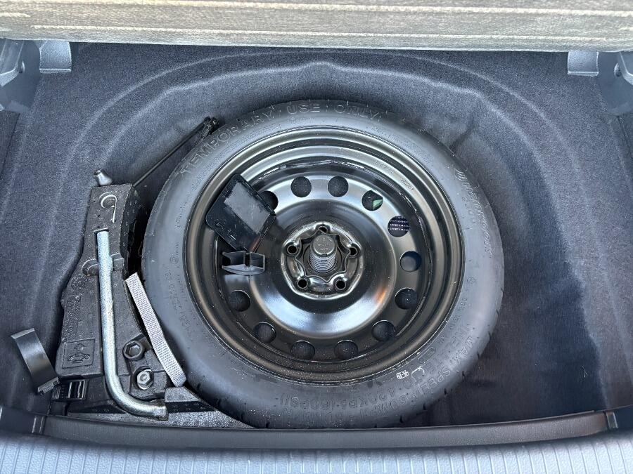 Used Volkswagen Golf 2020 for sale - 76753079: Photo 22