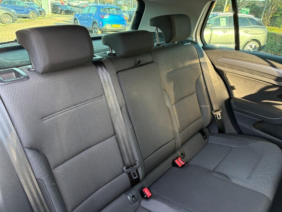 Used Volkswagen Golf 2020 for sale - 76753079: Photo 23