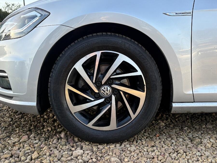 Used Volkswagen Golf 2020 for sale - 76753079: Photo 25