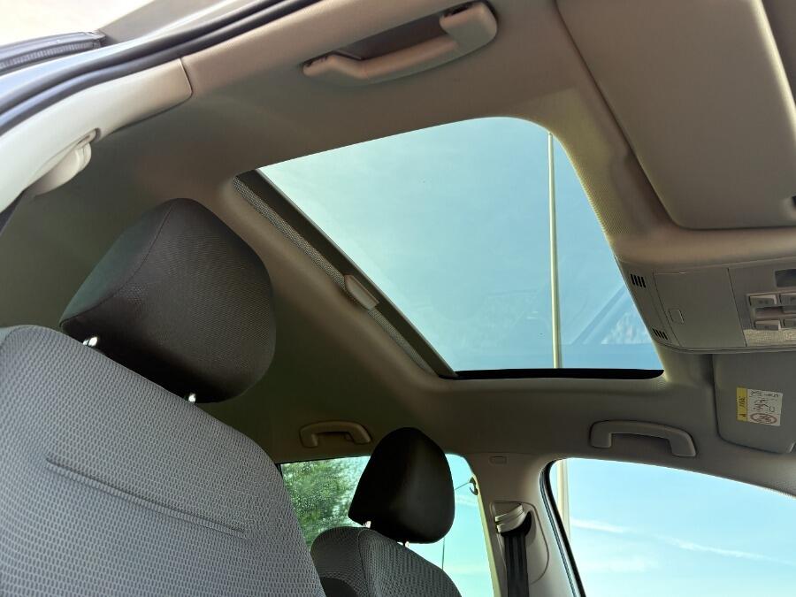 Used Volkswagen Golf 2020 for sale - 76753079: Photo 27