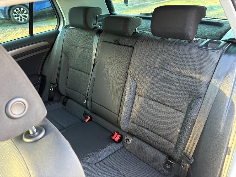 Used Volkswagen Golf 2020 for sale - 76753079: Photo 30