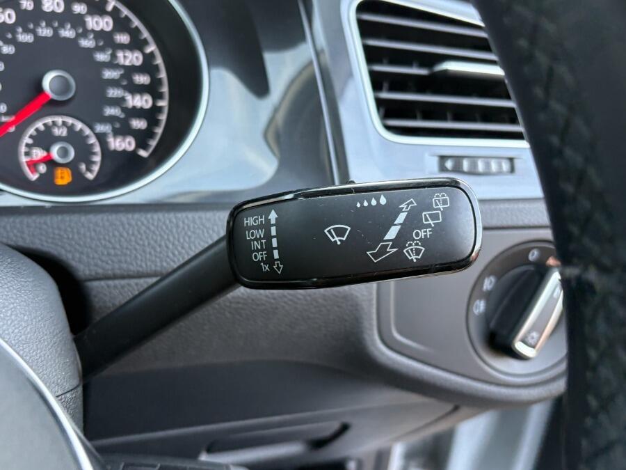 Used Volkswagen Golf 2020 for sale - 76753079: Photo 38