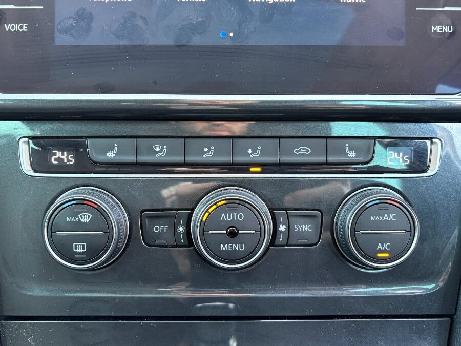 Used Volkswagen Golf 2020 for sale - 76753079: Photo 41